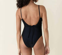 Andie Swim - Liku One Piece