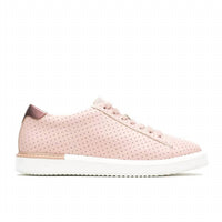 Hush Puppies - Women's Sabine Sneakers
