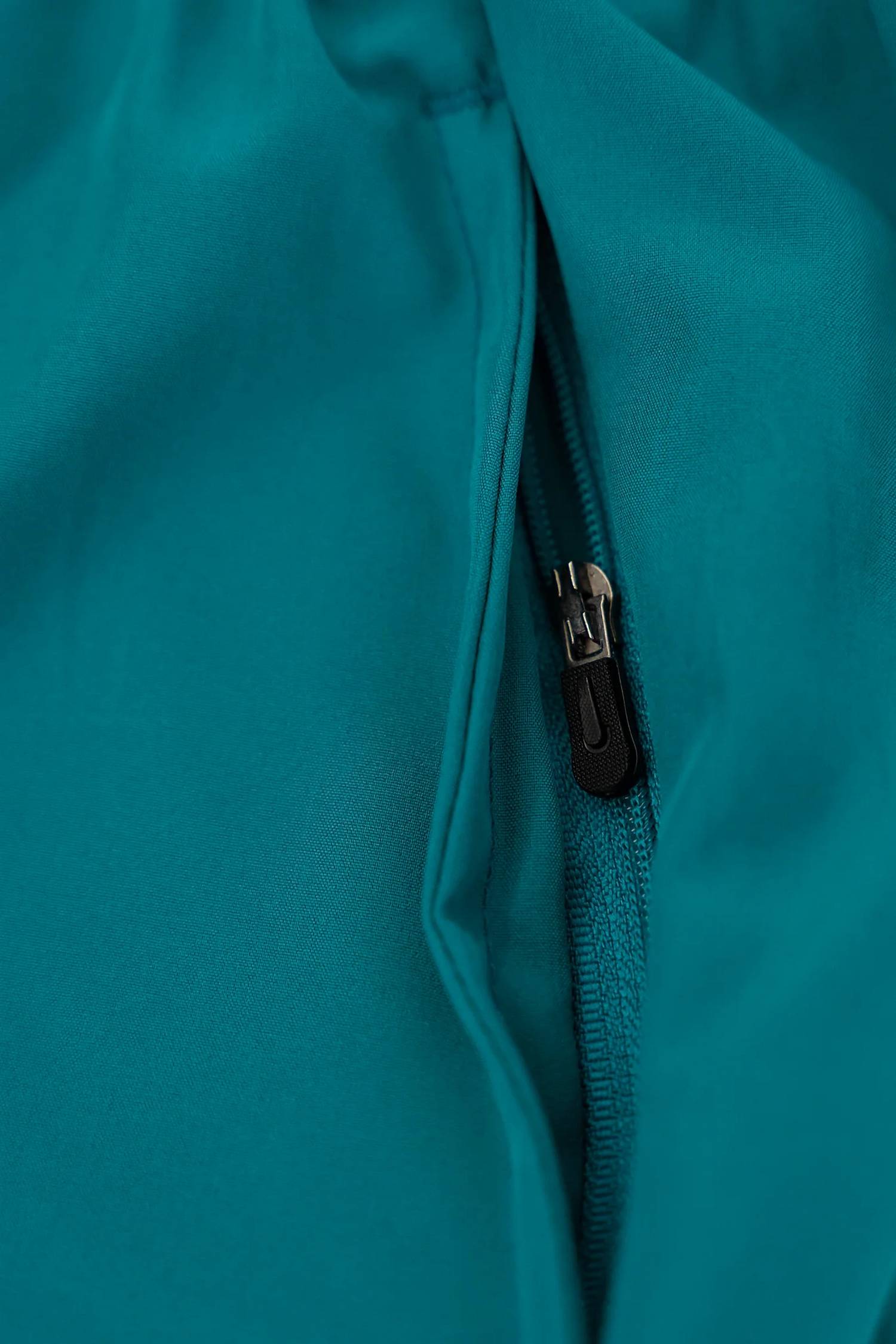 Navano - Men's Pull-on Gym Shorts