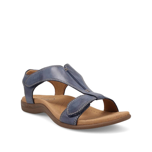 Taos - WOMEN'S THE SHOW SANDAL