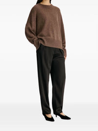 Loulou De Saison - Anton Sweater