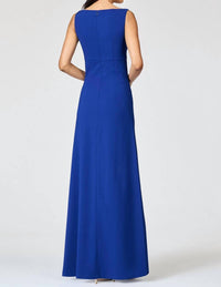 Sachin & Babi - Tracey Gown