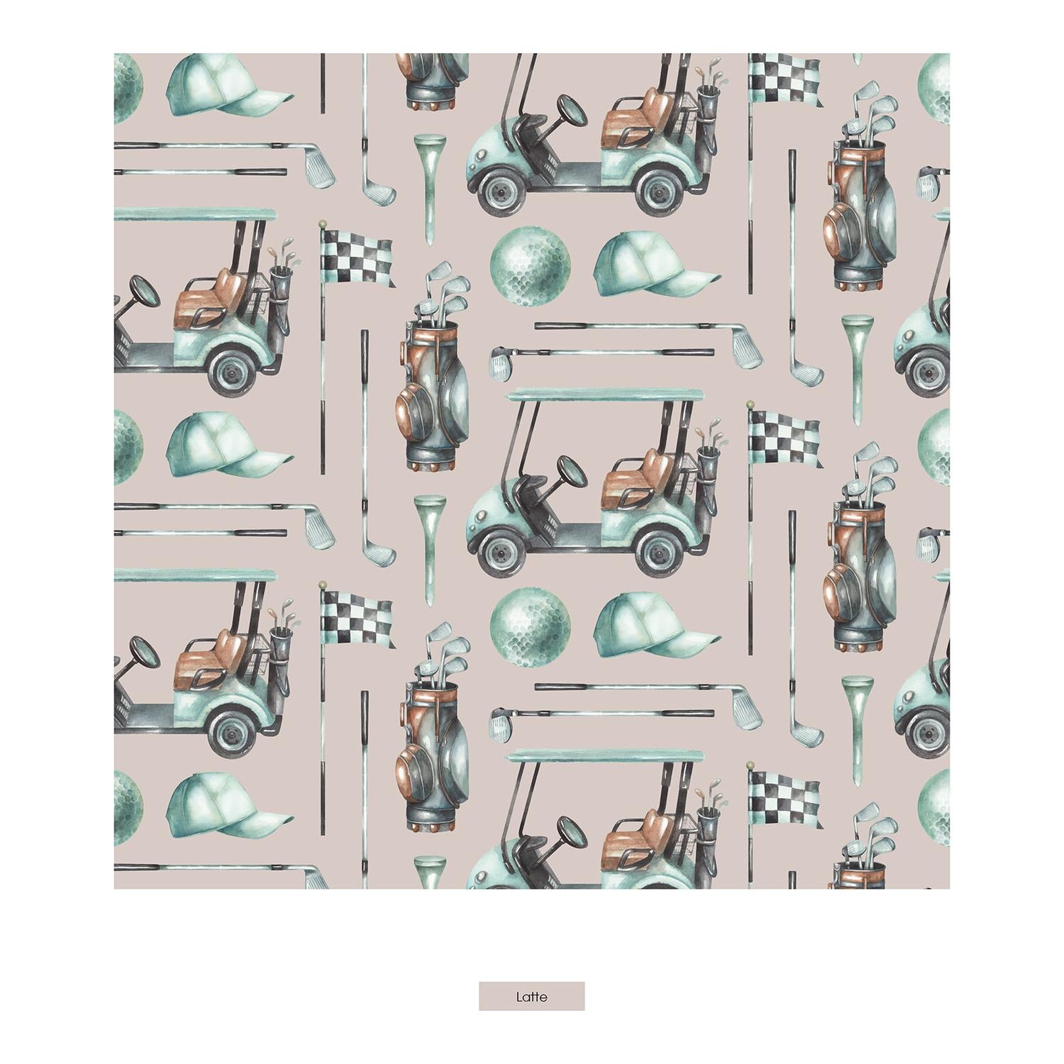 Kickee - Boy's Short Sleeve Hoodie Tank Set