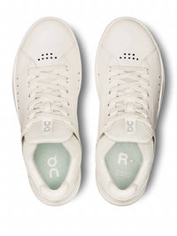 On - Men’s Roger Advantage Sneakers