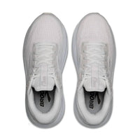 Brooks - Men's Ghost Max 2 Running Shoes