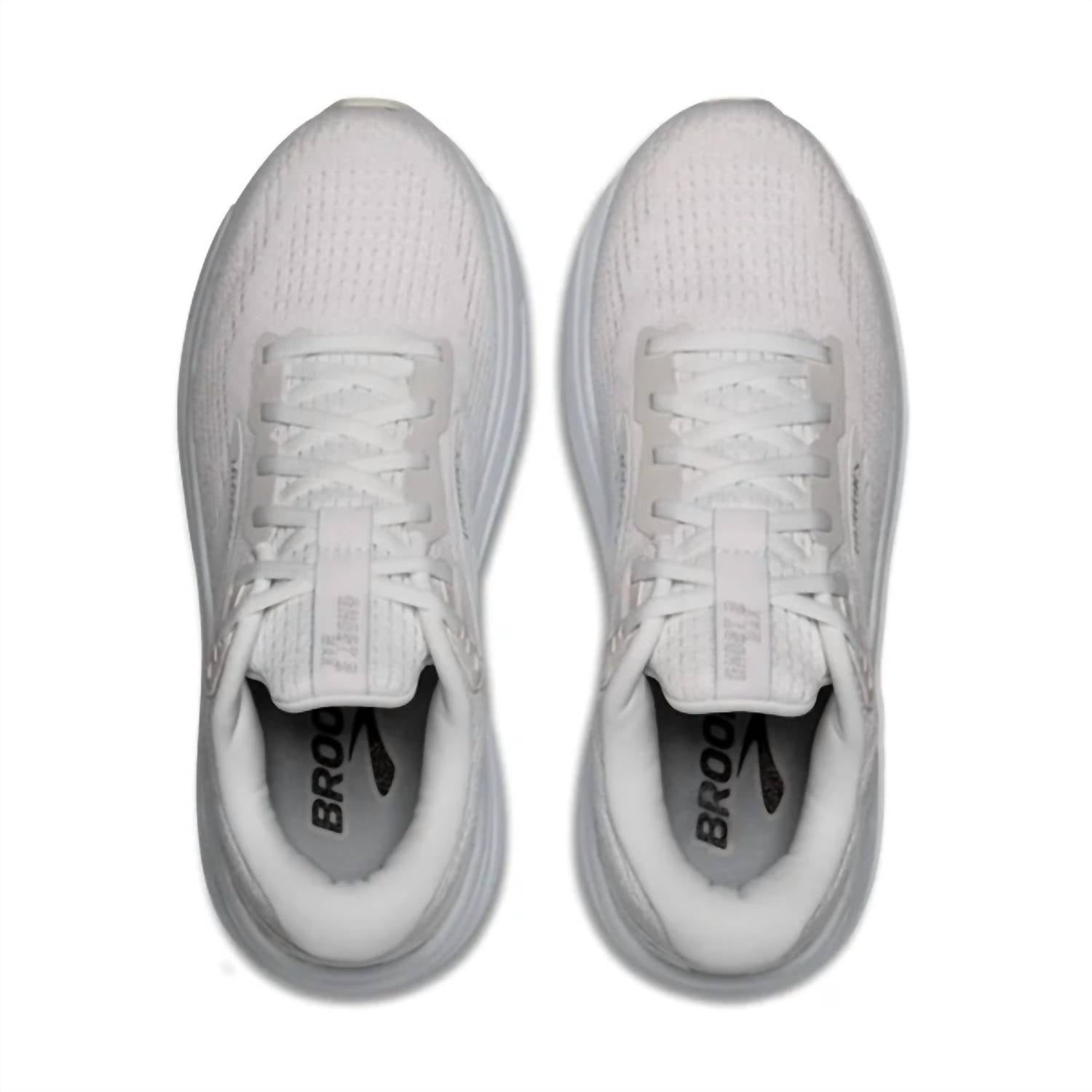 Brooks - Men's Ghost Max 2 Running Shoes