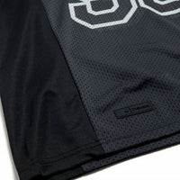 Adidas - Men's Tyshawn Mesh Jersey