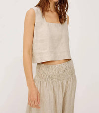 Rails - Akira Sleeveless Top