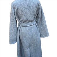 Scandal Italy - Rowan Petty Coat