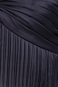 Amur - Women's Belle Dress