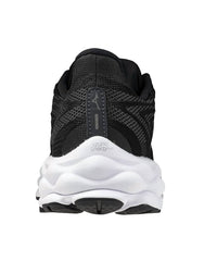 Mizuno - Women’s Wave Sky 8 Running Shoe