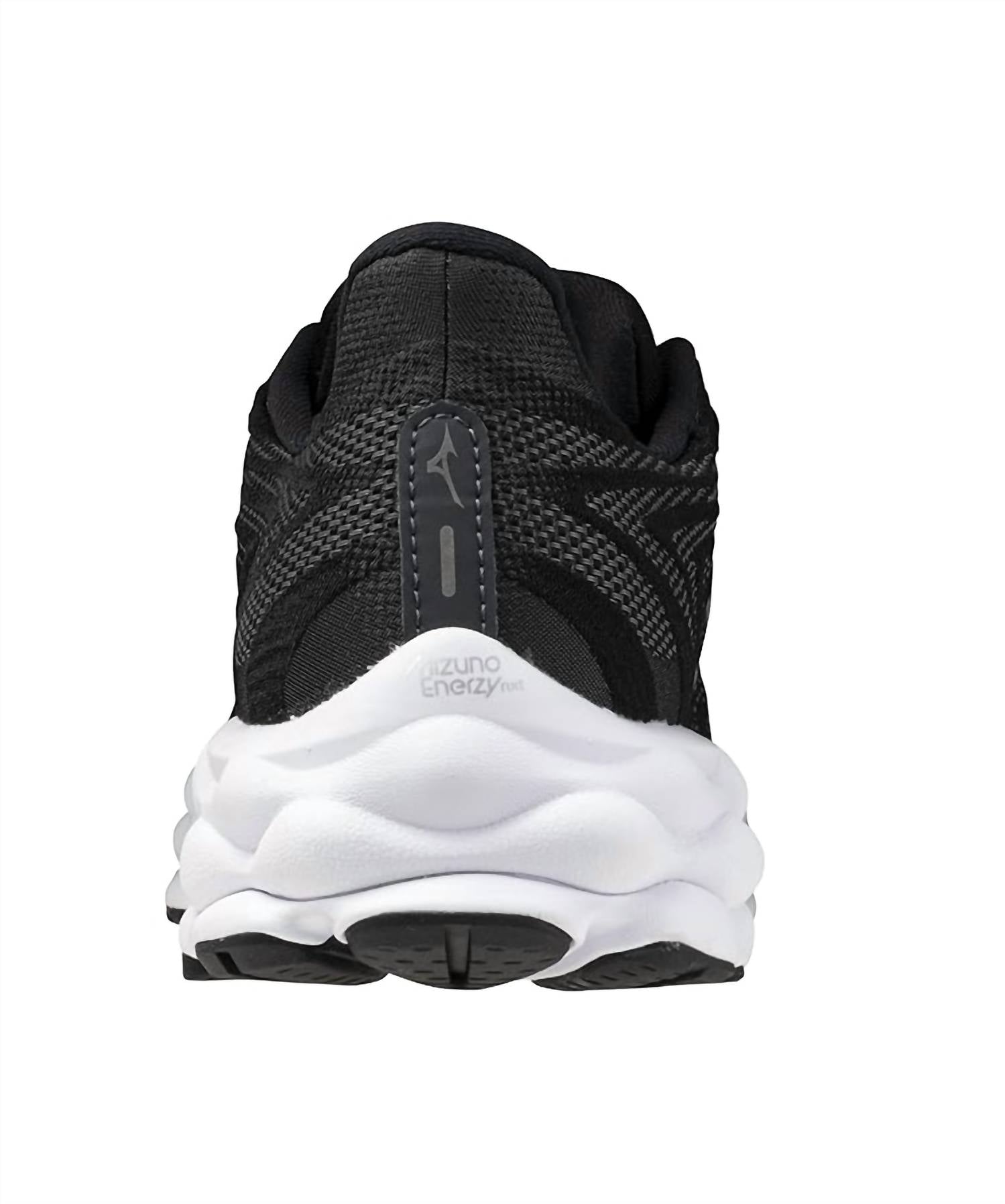 Mizuno - Women’s Wave Sky 8 Running Shoe