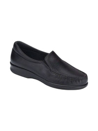 Sas - Women's Twin Slip On Loafer
