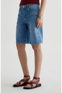 Ag Jeans - Thalia Short