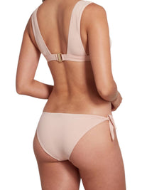 Sauipe - Fanny Tie Side Bikini Bottom