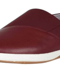 Sava - Women's Hana Slip On Shoes