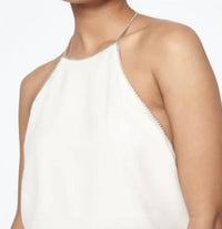 Cami Nyc - Nashri Cami