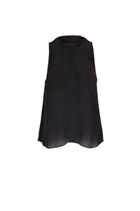 Veronica Beard - Mina Shell Top