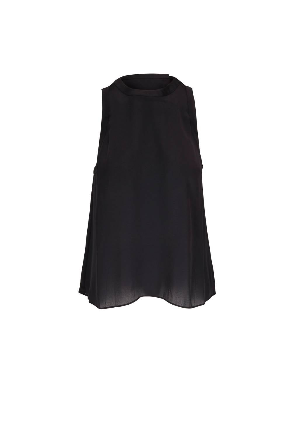 Veronica Beard - Mina Shell Top