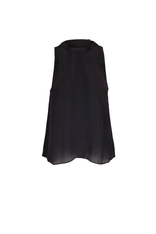 Veronica Beard - Mina Shell Top