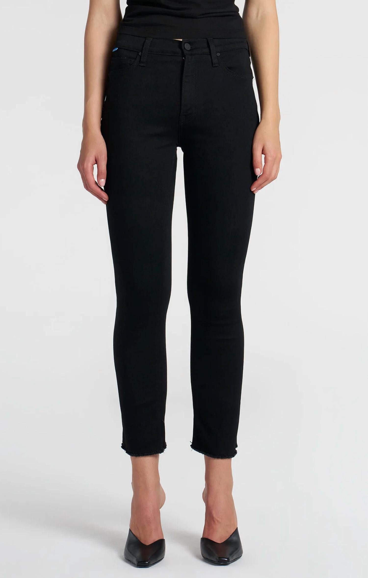 Cotton Citizen - Paloma Jeans