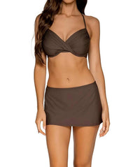 Sunsets Inc. - Kona Crossroads Underwire Bikini Top