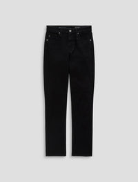 Ag Jeans - Mari Jeans