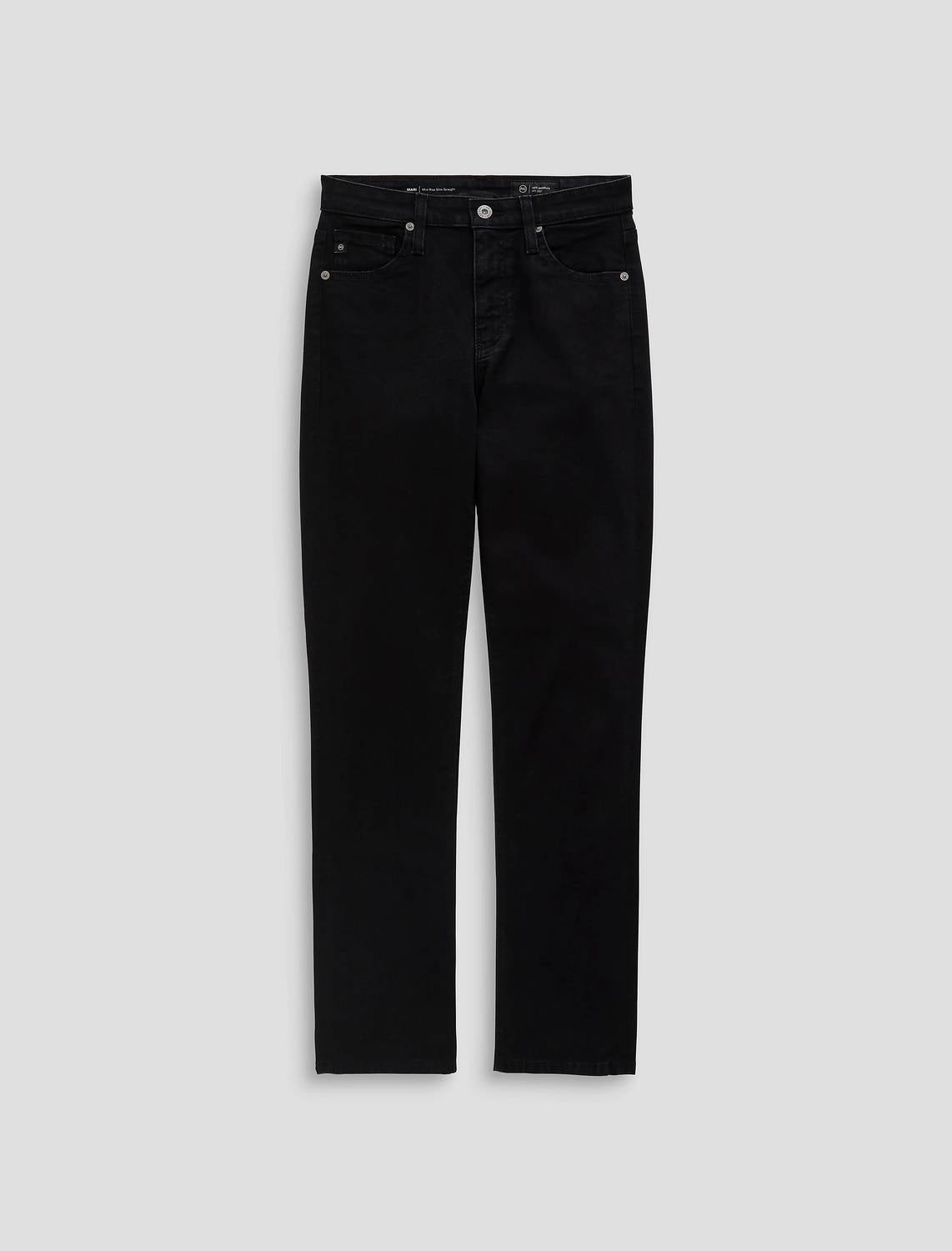 Ag Jeans - Mari Jeans