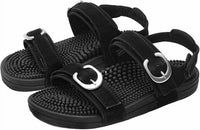 Kenkoh - Women's Karma-v Sandal