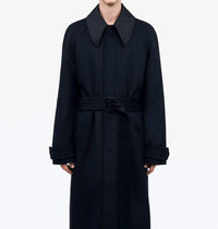 Tiger Of Sweden - Lonnie Coat