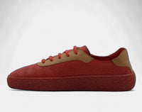 Lusso Beni - Women's Colette Sneaker