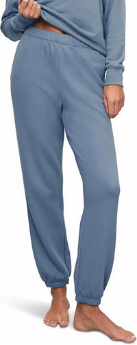 Eberjey - French Terry Pull-on Jogger