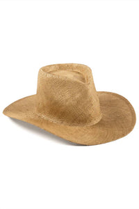 Lack Of Color - Oasis Hat