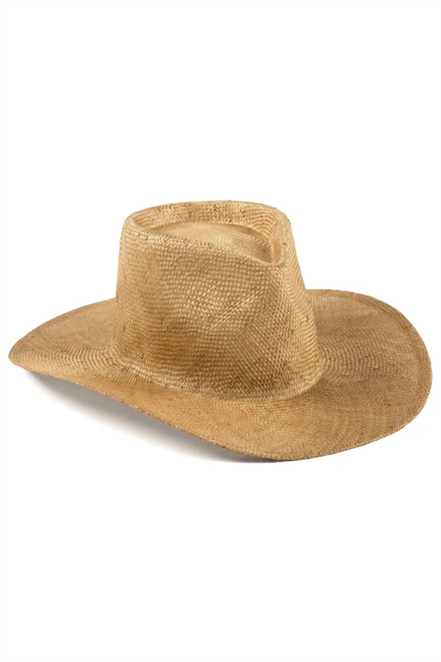 Lack Of Color - Oasis Hat