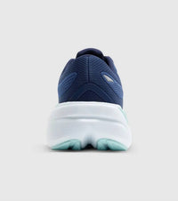 Brooks - Women's Ghost Max 3 Running Shoe