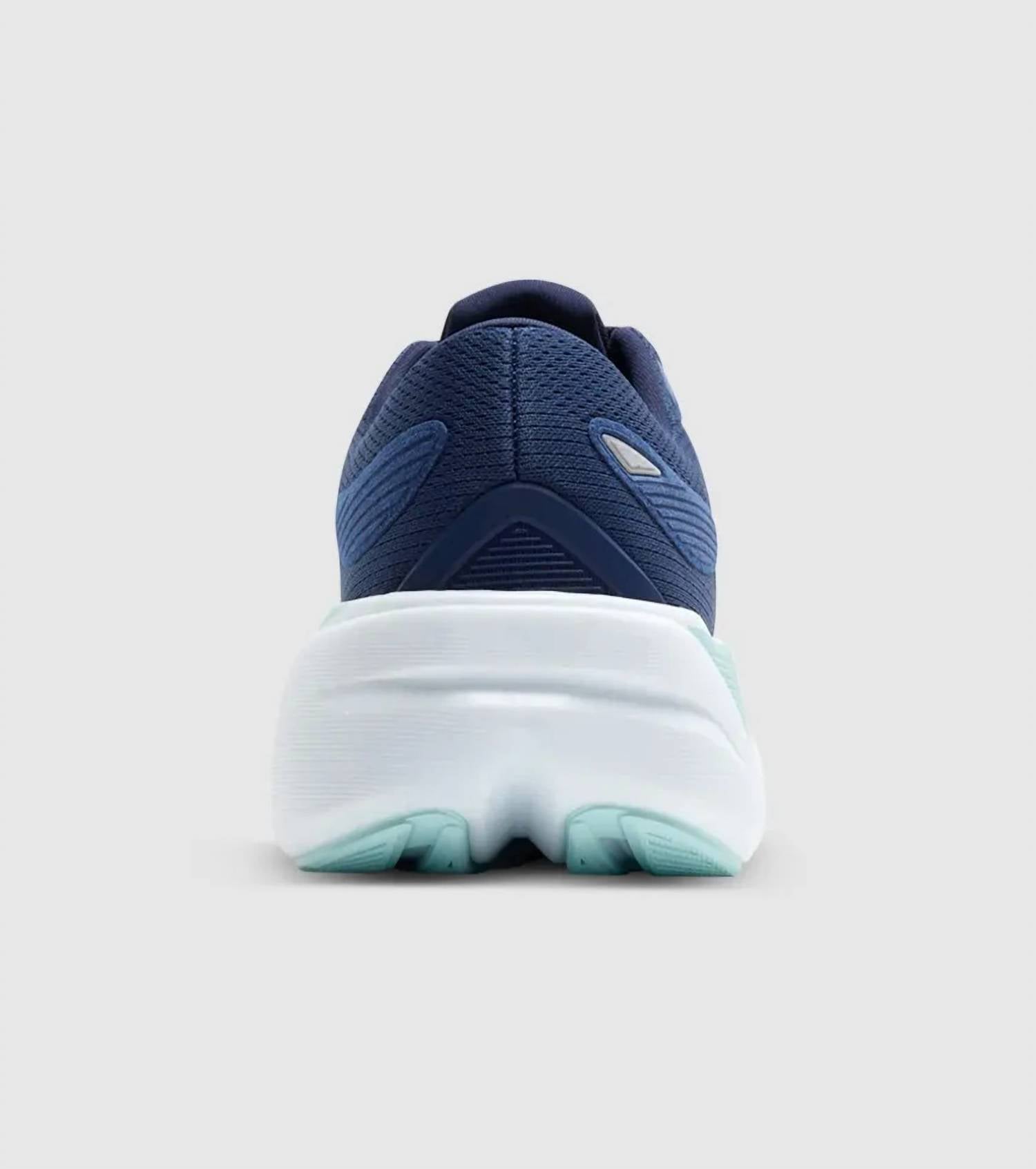 Brooks - Women's Ghost Max 3 Running Shoe