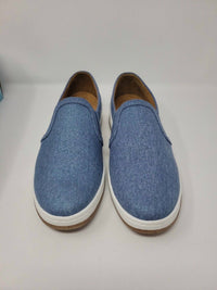 Aetrex - Women's Cameron Canvas Shoes