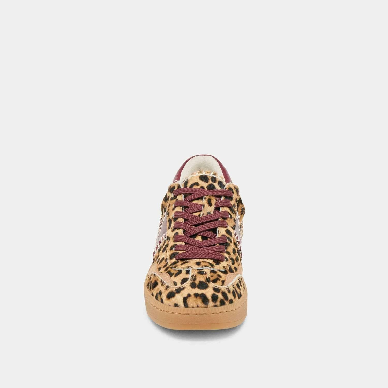 Dolce Vita - Women's Notice Sneaker