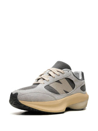 New Balance - Men's Wrpd Runner Shoes