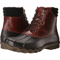 Sperry - Men's Avenue Duck Boot