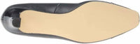 The Walking Cradle Co. - Women's Race Dress Pump