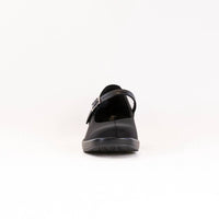 Alegria - Women's Haylo Wedge Heel Shoe