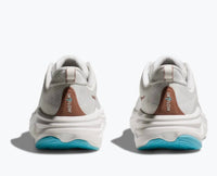 Hoka - Women's Skyflow Running Shoes