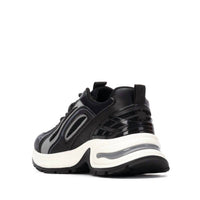Xti - Women’s Refresh Sneakers
