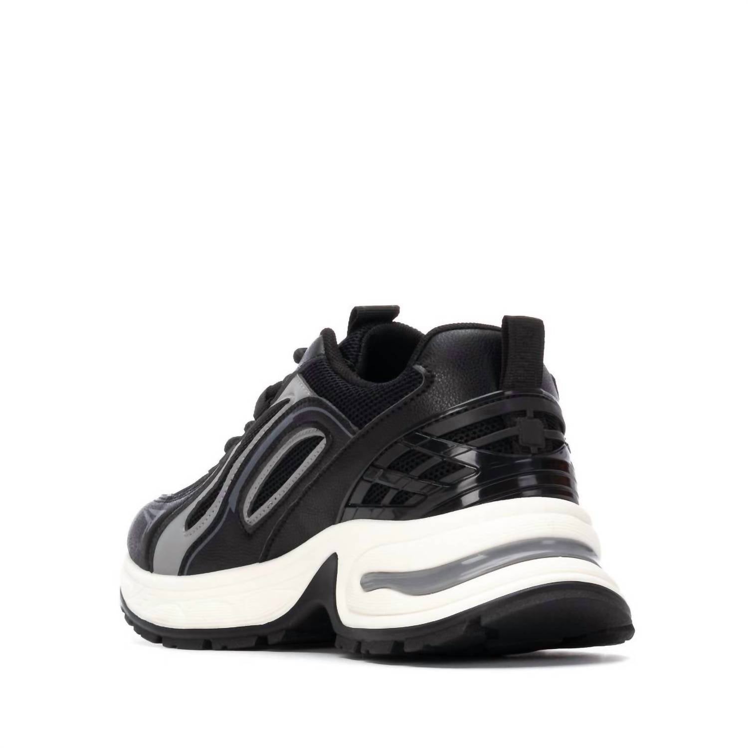 Xti - Women’s Refresh Sneakers