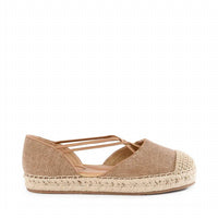 Seychelles - Women's Jessie Flat