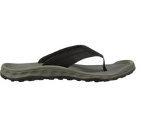 Columbia - Men's Buxton Flip Flop
