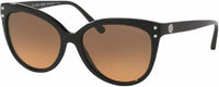 Michael Kors - Women's Jan Cat Eye Sunglasses