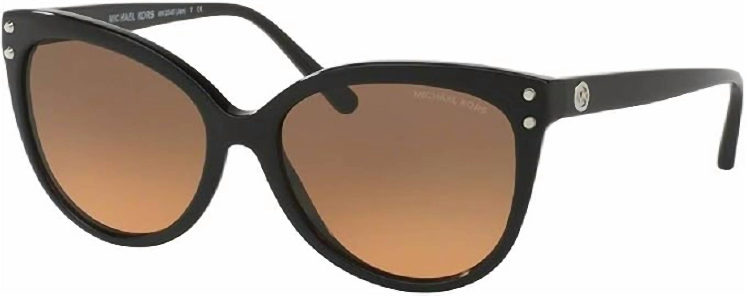 Michael Kors - Women's Jan Cat Eye Sunglasses