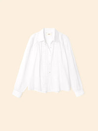 Xirena - Viviana Shirt